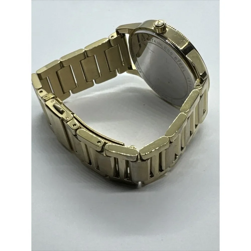 Unbranded michael kors